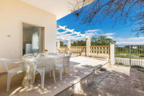Villa Meditee by BarbarHouse, San Pietro In Bevagna